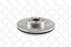 ���� ����. ���. Toyota Avensis 1.8/2.0 0 | ����� | Toyota Avensis 2.0 VVT-i (AZT250_, AZT250R) 0308/ Toyota Avensis 2.4 VVT-i (AZT251_, AZT251R) 0308...