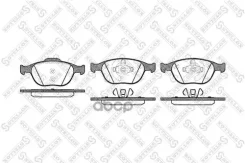 ������� �������� �. Ford Focus 02 | ����� | FORD Fiesta D 1.8 9802/ FORD Transit Connect 1.8 TDCi 0213/FORD Fiesta IV 1.8 D 9500FORD Fiesta IV 1.3 i 9...