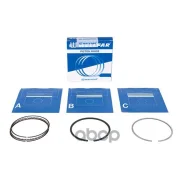 ������ ��������� (�������� �� 1 �������) Mercedes-BENZ C-Class (W202), Mercedes-BENZ C-Class (W203), Mercedes-BENZ C-Class Coupe (CL203), Mercedes-BEN...