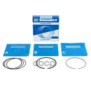 ������ ��������� (�������� �� 1 �������) Caterham Seven (CF), Chevrolet Astra Hatchback, Chevrolet Zafira (F75), Citroen Xsara Coupe (N0), Citroen ZX...