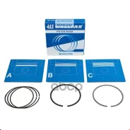 ������ ��������� (�������� �� 1 �������) Caterham Seven (CF), Chevrolet Astra Hatchback, Chevrolet Zafira (F75), Citroen Xsara Coupe (N0), Citroen ZX...