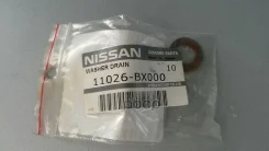��������� ������� ������ ��������� ������� ��������� CG-SER, CR-SER, QG-SER Micra K12E, NOTE E11E, Almera N16E, Primera P12E Nissan ���. 11026BX000 11...