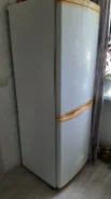 ������������. ����
