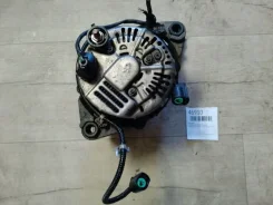 ��������� Hyundai Grandeur 373003E161 TG G6EA 373003E161 ����