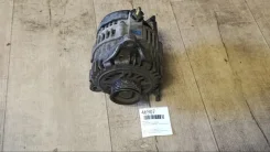 ��������� Nissan CUBE 23100AX005 Z11 CR14DE 23100AX005 ����