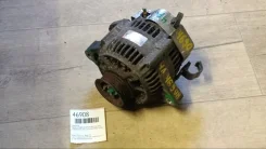 ��������� Toyota Corolla Spacio 2706016460 AE111N 4AFE 2706016460 ����