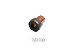 ����� � ��������, ������� ����������� ������� VAG ���. WHT004982 VAG WHT004982 ����