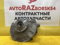 ������� Suzuki SX4 2012 4515179J51 YA21S M16A, �������� ����� 4515179J51 ����