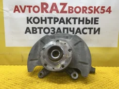 ������� Suzuki SX4 2012 4511179J51 YA21S M16A, �������� ������ 4511179J51 ����