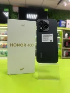 Honor 400 Lite. �����, 256 ��, ������, 3G, 4G LTE, Dual-SIM, NFC ����
