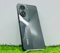 Xiaomi Poco X7 Pro. �/�, 256 ��, ������, 4G LTE ����