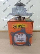 JPW0025 ����� ������� 1NZ-FE 2NZ-FE GWT101A 16100-29158 JPW0025 ����