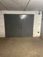 ������ �����������. . ��� ������� ����