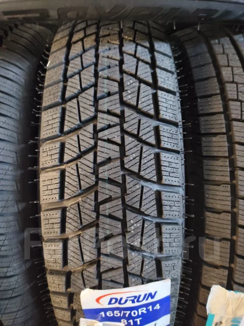 Durun RW501. ������, ��� �����, 2026 ���, ����� ����