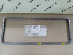 13506-36030 ���� ��� ODh 2AR-FE 8AR-FTS Daihatsu 13506-36030 ����