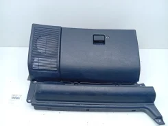 �������� Toyota Corona 1991 5555020120 AT170 5AFE 5555020120 ����
