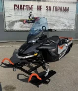 BRP Lynx 69 Ranger. ��������, ��� �������. ��� ����� �� ������������ ����
