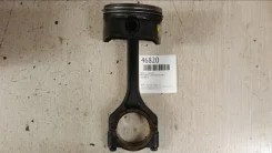 ����� � ������� Mitsubishi Lancer 1110B478 CY4A 4B11 1110B478 ����