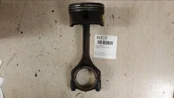 ����� � ������� Mitsubishi Lancer 1110B478 CY4A 4B11 1110B478 ����