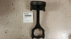 ����� � ������� Mitsubishi Lancer 1110B478 CY4A 4B11 1110B478 ����
