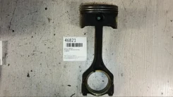 ����� � ������� Mitsubishi Lancer 1110B478 CY4A 4B11 1110B478 ����