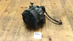 ��������� Nissan Serena 231005C310 C23 CD20T 231005C310 ����