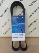 7PK1322 ������ ������������ Dayco VW Transporter IV 2.8I '95-'03 7PK1322 ����