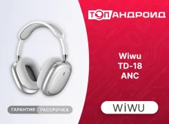 WiWu ����