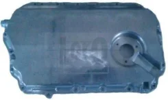 ������ �������� Aluminium (3.0, 3.0 quattro, with bore for oil level sensor) AUDI A4/A6 (2001-2005) 10000042 ����