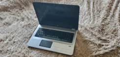 HP Pavilion dv7. 17.3", 2,8����, ��� 8 ��, ���� 350���, WiFi: 1, Bluetooth: 1, ����������� �� 1��. ����