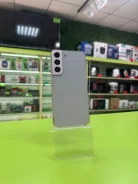 Samsung Galaxy S22. �/�, 128 ��, �������, 4G LTE, Dual-SIM, ���������� ����