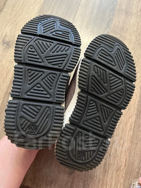 �������. 25.5, 26, 27 ����