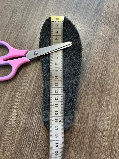 �������. 25.5, 26, 27 ����