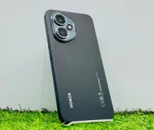 Honor 400. �/�, 256 ��, ������, 4G LTE ����