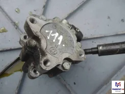 ����� �������������� ���� Audi A4 B7 (2004�2009) 2005 0008-C21850 8E0145155P ����