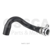 �������� ������� ���������� ��������� (� ��������� Ossca 67288 67288 ����