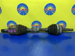������ Toyota Ipsum 06.2001 4342044040 ACM21 2AZ-FE, �������� ����� [299134] 4342044040 ����