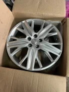����. 6.5x18", 5x108, ET43, �� 65,1���. ����