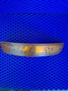 ����������� �������� � ������ Toyota Sprinter AE100 91-93�� 12-350 ����