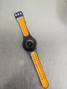 Samsung Galaxy Watch4 Classic. NFC, IP68 ����