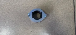 �������� ���������, Mazda, BRG708 Mazda BRG708 BRG708 ����
