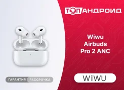 WiWu ����