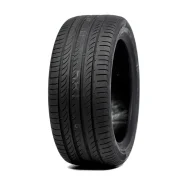 Pirelli Powergy