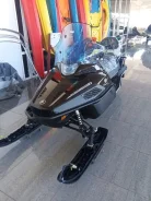 Yamaha Viking Professional II. ��������, ��� �������. ��� ����� �� ������������ ����