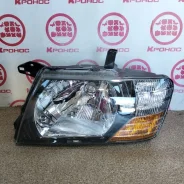 ���� L Mitsubishi Pajero V65 6G74 ST-214-1159BL, ����� ST2141159BL ����