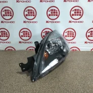 ���� L Mitsubishi Lancer CS6A ST-214-1172BL, ����� ST2141172BL ����
