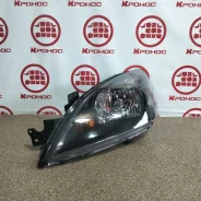 ���� L Mitsubishi Lancer CS6A ST-214-1172BL, ����� ST2141172BL ����