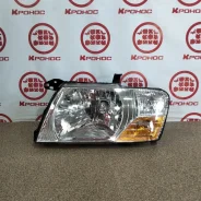 ���� L Mitsubishi Pajero V65 6G74 ST-214-1159L, ����� ST2141159L ����