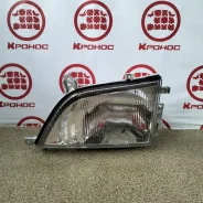���� L Toyota DYNA KDY280 2Kdftv 212-11A8L-LD-E, ����� 21211A8LLDE ����