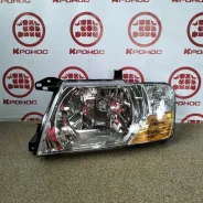 ���� L Mitsubishi Pajero V65 6G74 ST-214-1159L, ����� ST2141159L ����